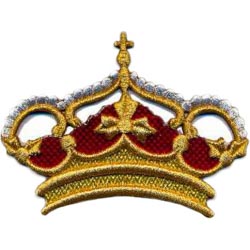 miniatura