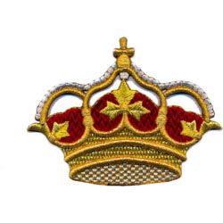miniatura