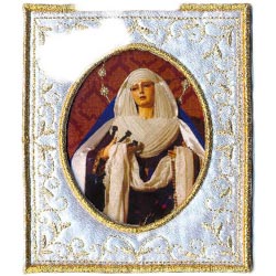 miniatura