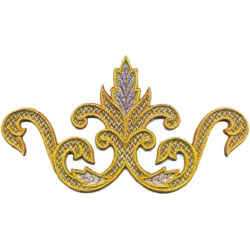 miniatura