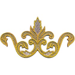 miniatura