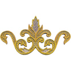 miniatura