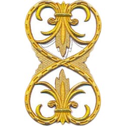 miniatura