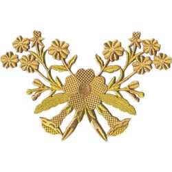 miniatura