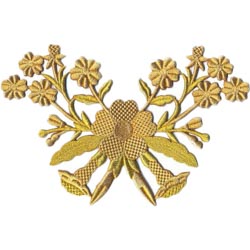 miniatura