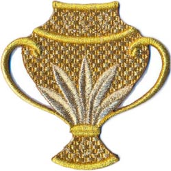 miniatura