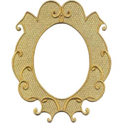 miniatura