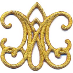 miniatura