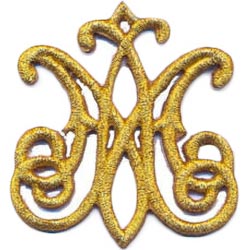 miniatura