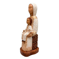 miniatura