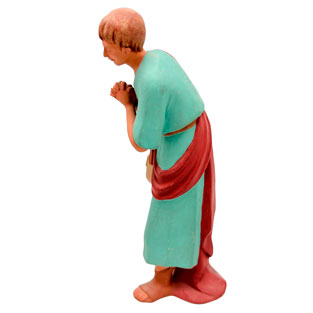 miniatura