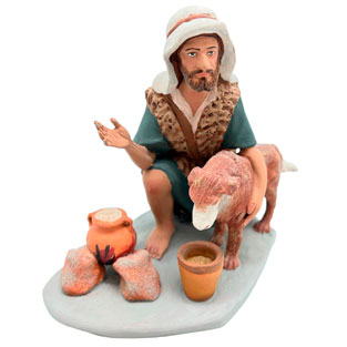 miniatura