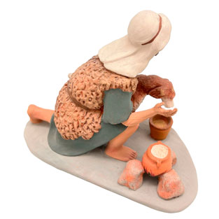 miniatura