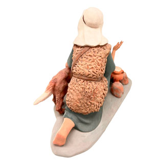 miniatura