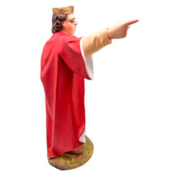 miniatura