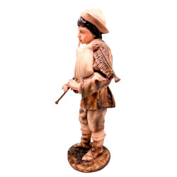 miniatura