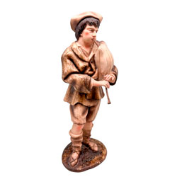 miniatura