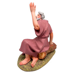 miniatura