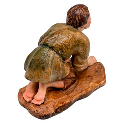 miniatura