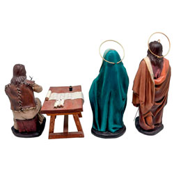 miniatura