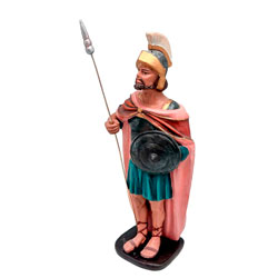 miniatura