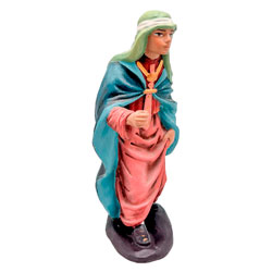 miniatura