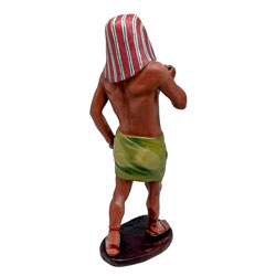 miniatura