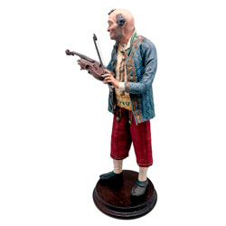 miniatura