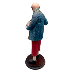 miniatura