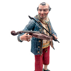 miniatura