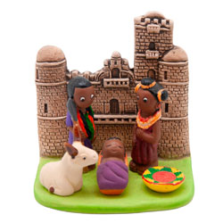miniatura