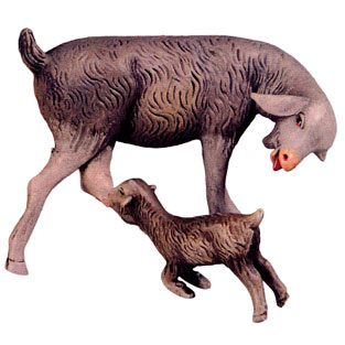 miniatura