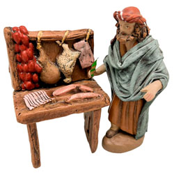 miniatura