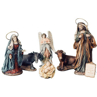 miniatura