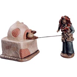 miniatura
