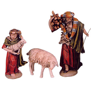 miniatura