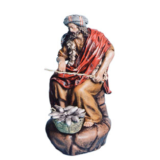 miniatura