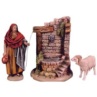 miniatura