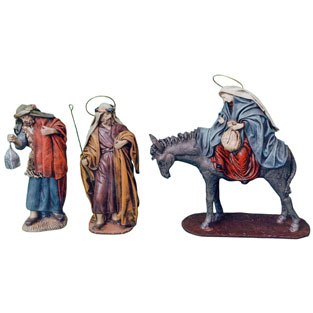 miniatura