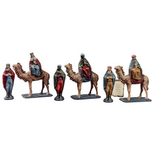 miniatura