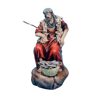 miniatura
