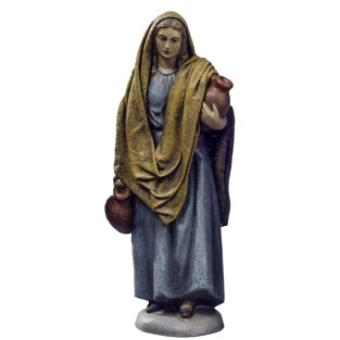miniatura