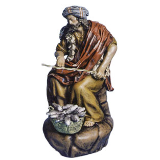 miniatura