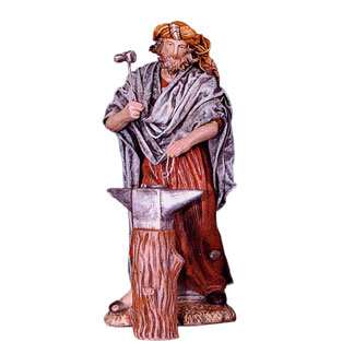 miniatura