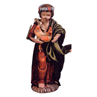 miniatura