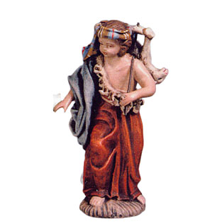miniatura