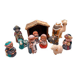 miniatura