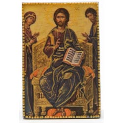 miniatura