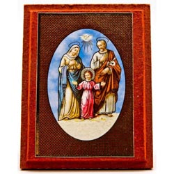 miniatura