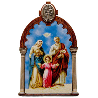 miniatura